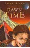 Journey to the Dawn of Time (9781863683579) by Long, John A.
