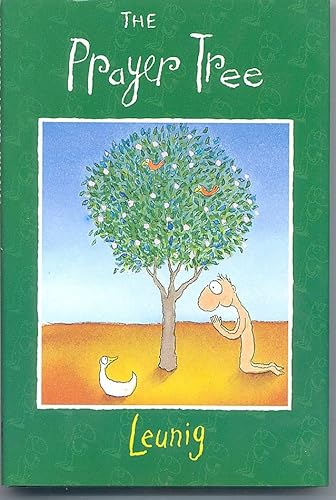 9781863717410: Prayer Tree Gift Edition