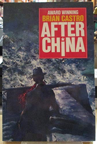 Stock image for After China for sale by Dan Pope Books