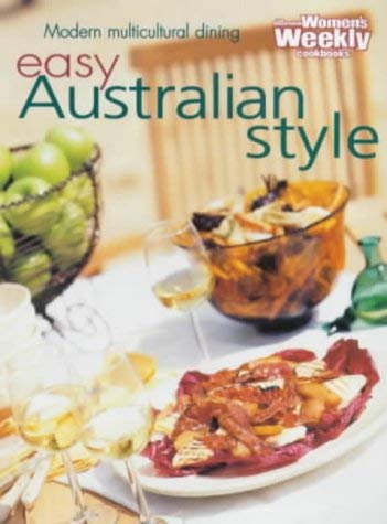 Stock image for Beginners Cooking Class ("Australian Women's Weekly" Home Library) for sale by WorldofBooks