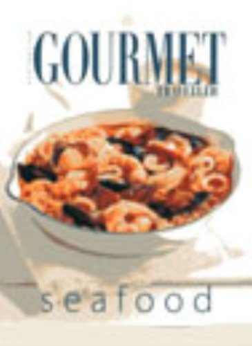 Beispielbild fr Gourmet Seafood (Australian Gourmet Traveller S.) zum Verkauf von WorldofBooks