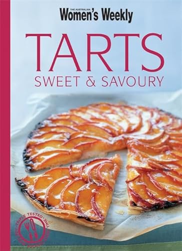 Stock image for Tarts for sale by ThriftBooks-Dallas