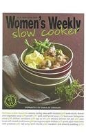 Beispielbild fr Slow-Cooker ("Australian Women's Weekly") (The Australian Women's Weekly Essentials) zum Verkauf von WorldofBooks