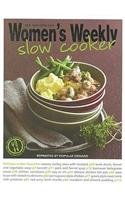 9781863969383: Slow-Cooker ("Australian Women's Weekly")
