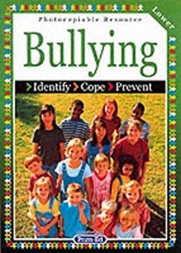 Stock image for Bullying: Lower for sale by WorldofBooks