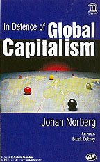 9781864321036: In Defence of Global Capitalism