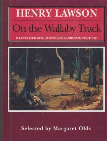 Stock image for On the Wallaby Track (Vol. 2) for sale by Table of Contents