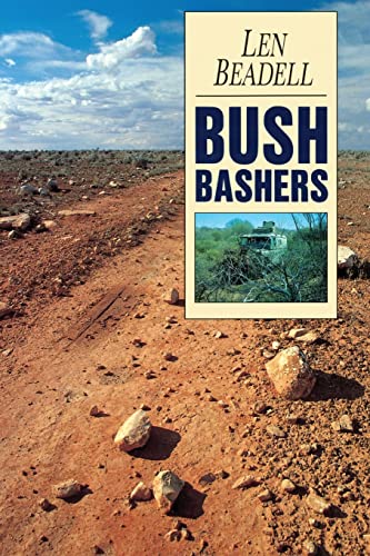 Stock image for Bush Bashers for sale by GreatBookPrices