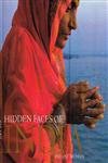 Stock image for Hidden Faces of India for sale by Better World Books