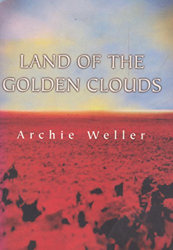 Imagen de archivo de Land of the Golden Clouds a la venta por Uncle Hugo's SF/Uncle Edgar's Mystery
