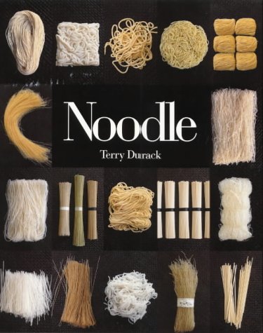 Stock image for Noodle for sale by Syber's Books