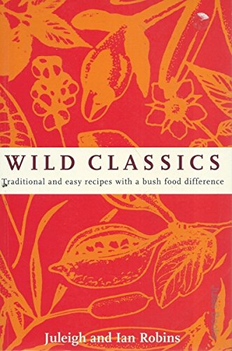 Beispielbild fr Wild Classics zum Verkauf von Green Street Books