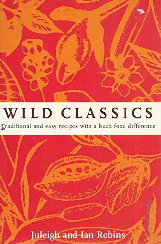 Stock image for Wild Classics for sale by Bahamut Media