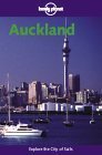 Imagen de archivo de Auckland (Lonely Planet City Guides) a la venta por WorldofBooks