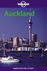 Stock image for Auckland (Lonely Planet City Guides) for sale by WorldofBooks