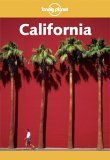 9781864503319: California (Lonely Planet Travel Guides) [Idioma Ingls] (Country & city guides)