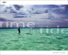 Beispielbild fr Time and Tide: The Islands of Tuvalu zum Verkauf von ThriftBooks-Dallas