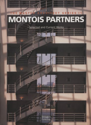 Montois Partners