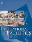 Stock image for Educational Facilities for sale by ThriftBooks-Dallas