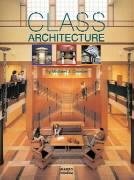 Imagen de archivo de Class Architecture a la venta por Better World Books: West