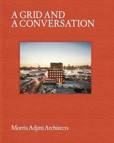 

A Grid and a Conversation