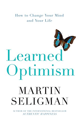 9781864713039: Learned Optimism