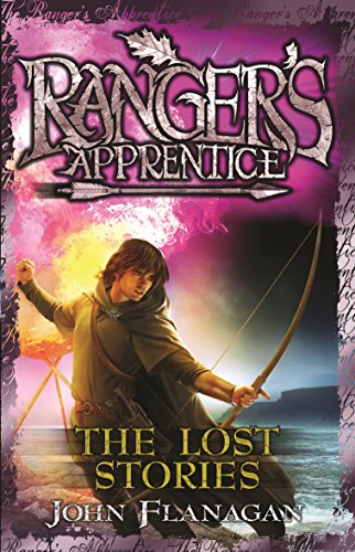 9781864718188: Ranger's Apprentice 11