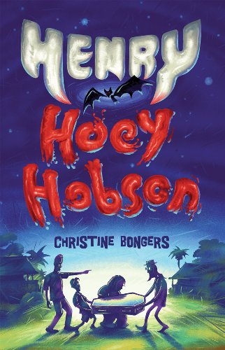 9781864719956: Henry Hoey Hobson