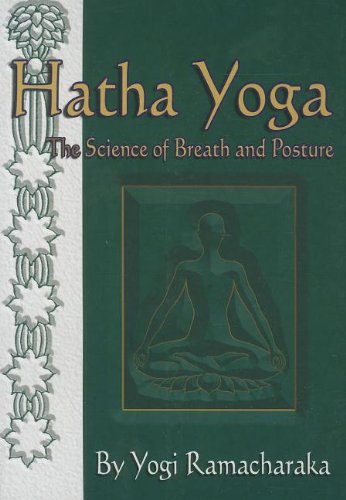 9781864763591: Hatha Yoga