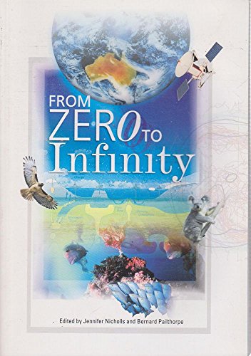 From Zero to Infinity.