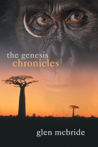 Imagen de archivo de The Genesis Chronicles a la venta por Black and Read Books, Music & Games