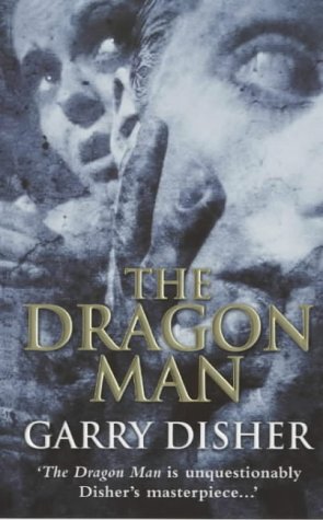 Stock image for The Dragon Man for sale by About Books