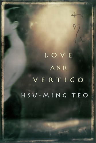 

Love and Vertigo