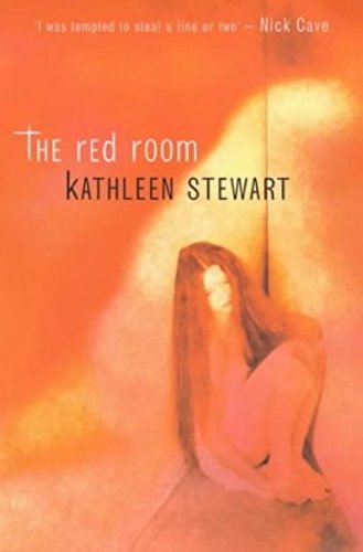 The Red Room (9781865083131) by Stewart, Kathleen