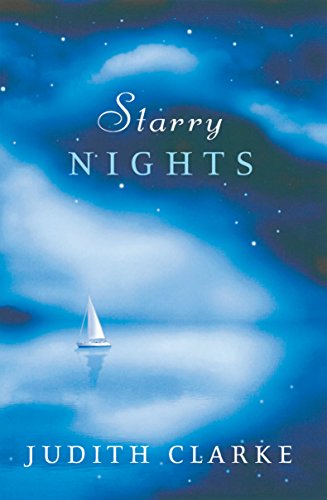 9781865086040: Starry Nights