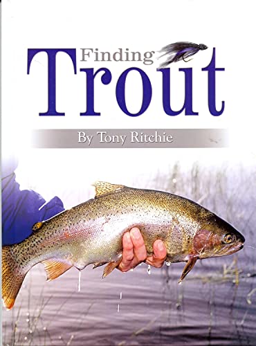 Finding Trout.
