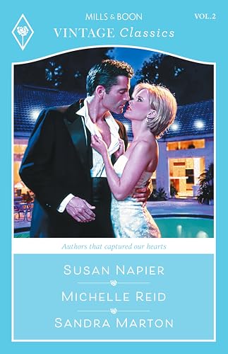 mistress of the groom by susan napier mistress of the groom by susan napier