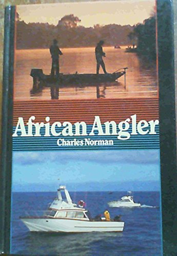 African Angler