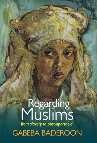 Immagine dell'editore per Primal Figures: Muslims in the SA Imagination: From slavery to post-apartheid venduto da WorldofBooks
