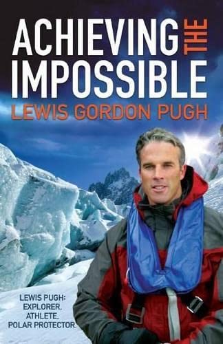 9781868423408: Achieving the impossible