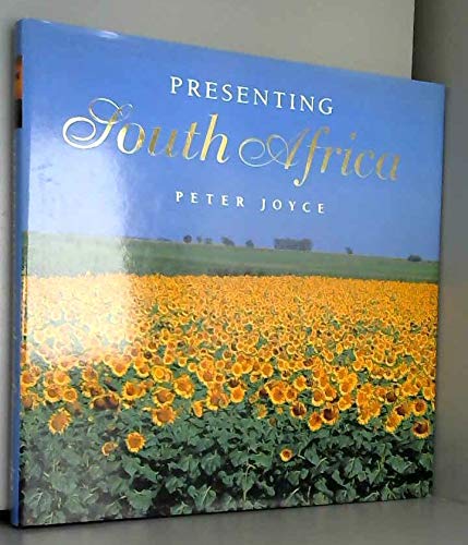 Stock image for The South Africa Wine Companion for sale by Reuseabook