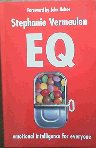 EQ emotional intelligence for everyone