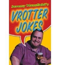 Vrotter Jokes