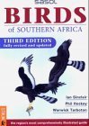 Beispielbild fr Sasol Birds of Southern Africa zum Verkauf von Books From California