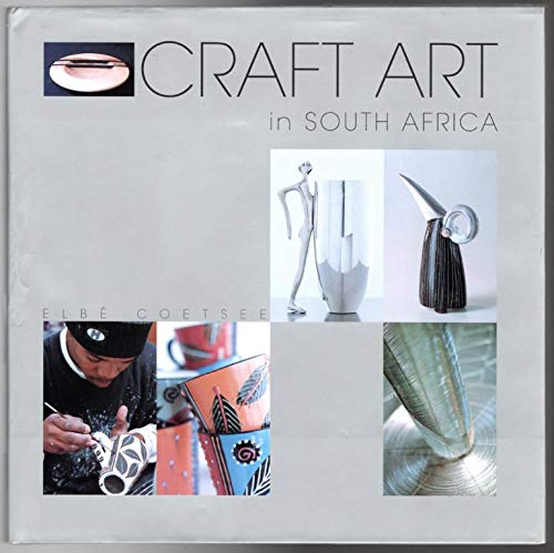 Craft Art in South Africa