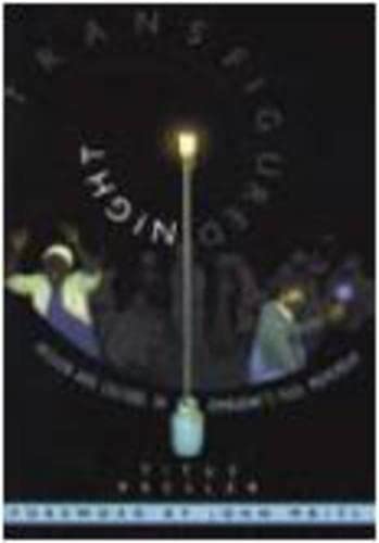 Imagen de archivo de Transfigured Night: Misson and Culture in Zimbabwe's Vigil Movement a la venta por HPB-Red