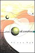 Stock image for A Brief History of Creation for sale by Anybook.com