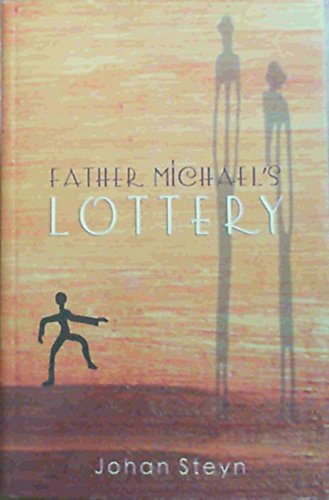 Stock image for Father Michael's Lottery for sale by Chapter 1