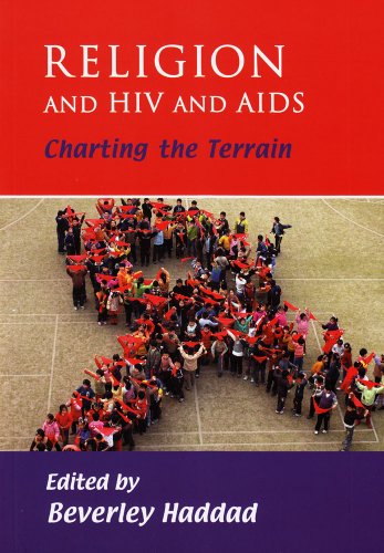 Religion and HIV and AIDS: Charting the Terrain