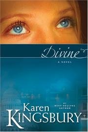 9781869206925: Divine: A Novel